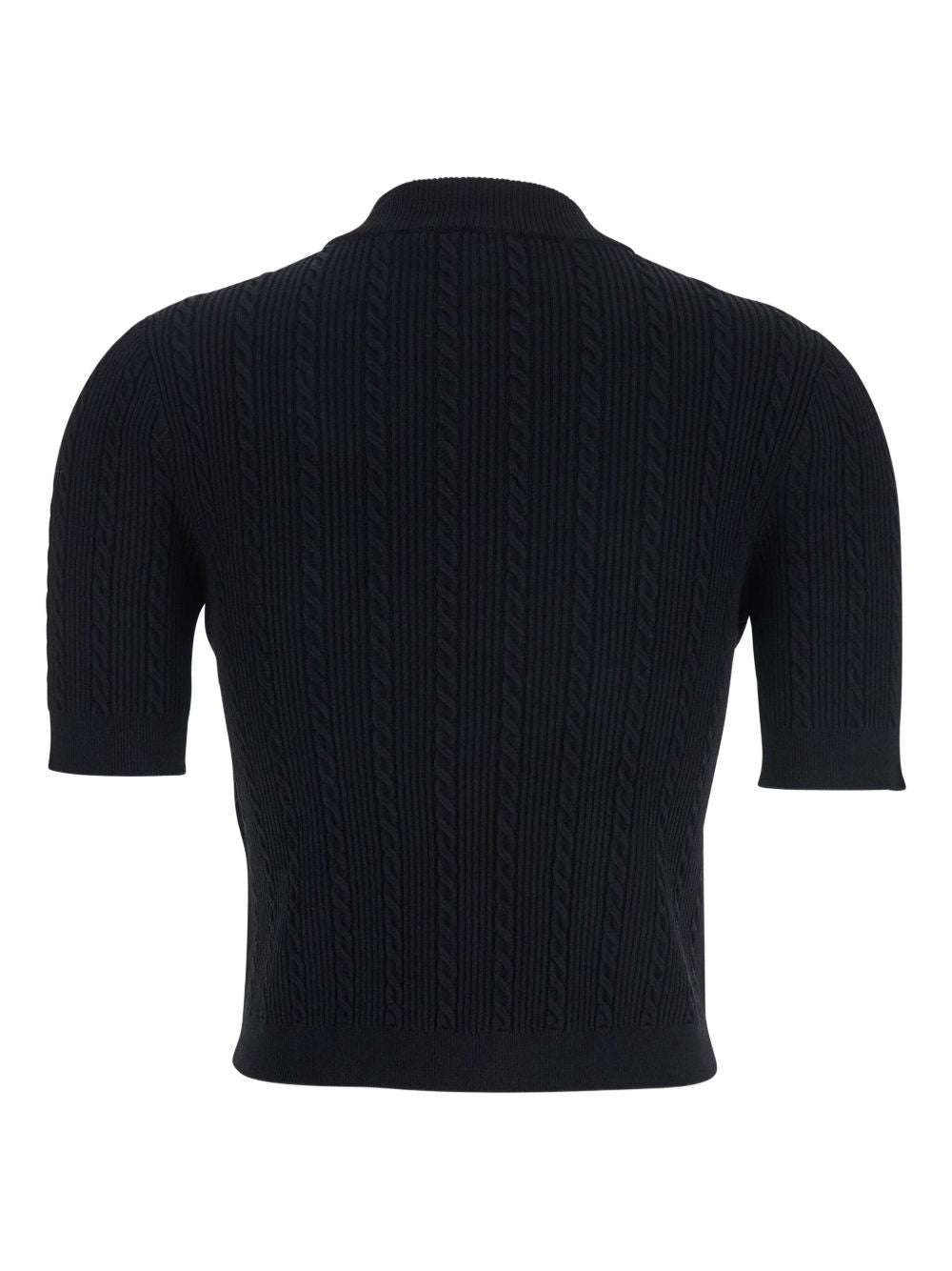 Balmain Sweater