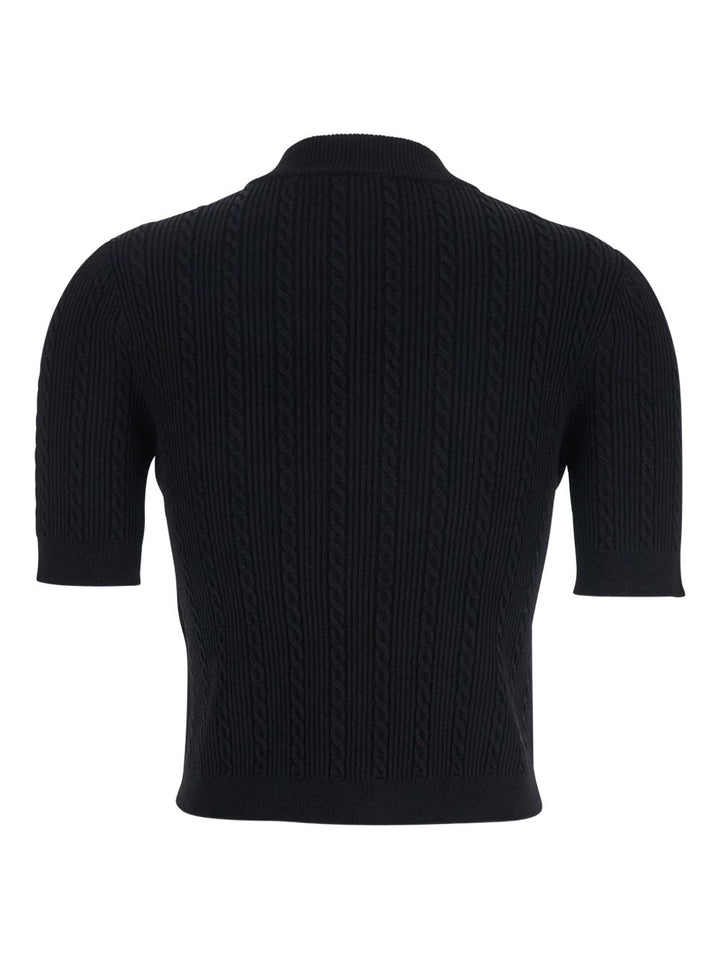 Balmain Sweater