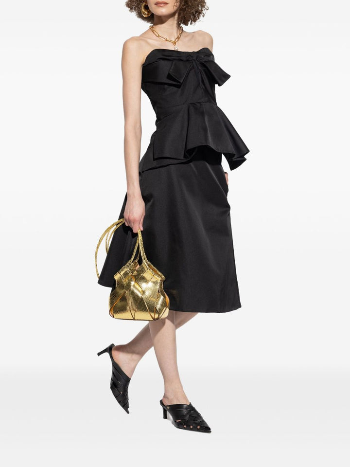 Alexander McQueen Skirt