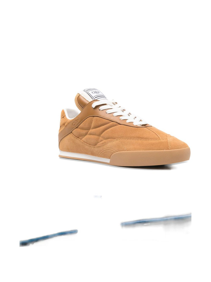 Chloé Sneakers
