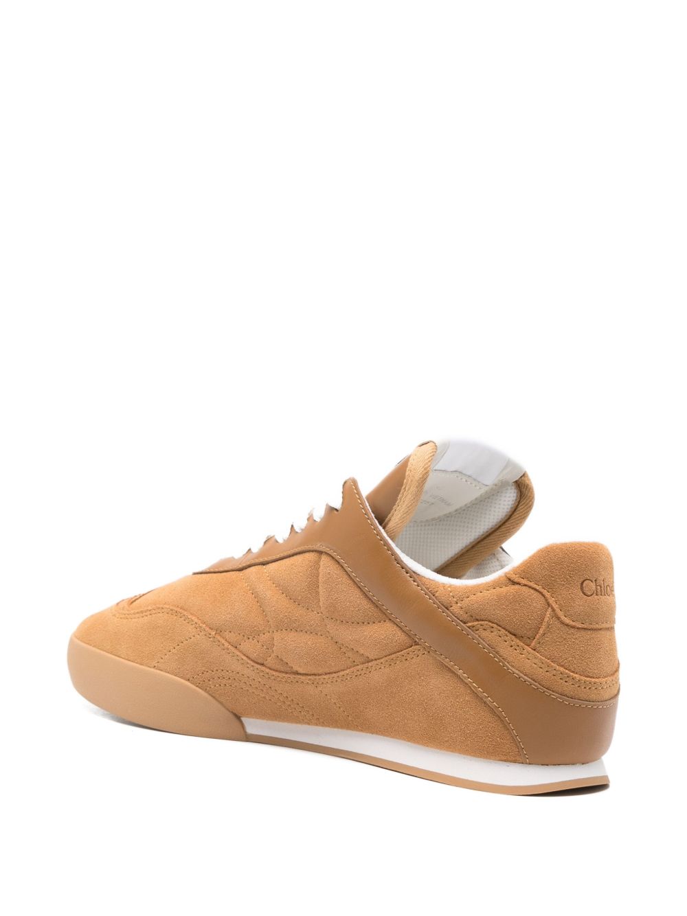 Chloé Sneakers