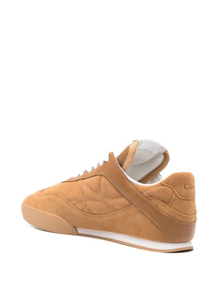 Chloé Sneakers