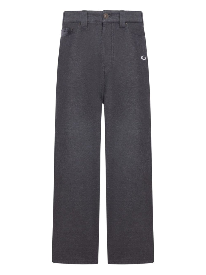 Balenciaga Trousers