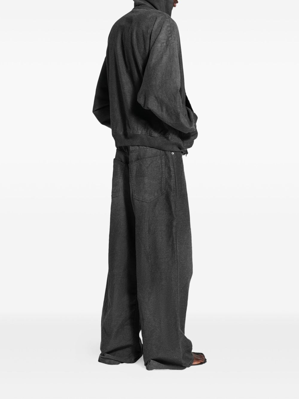 Balenciaga Trousers