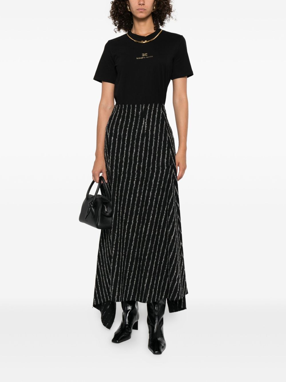 Elisabetta Franchi T-shirt