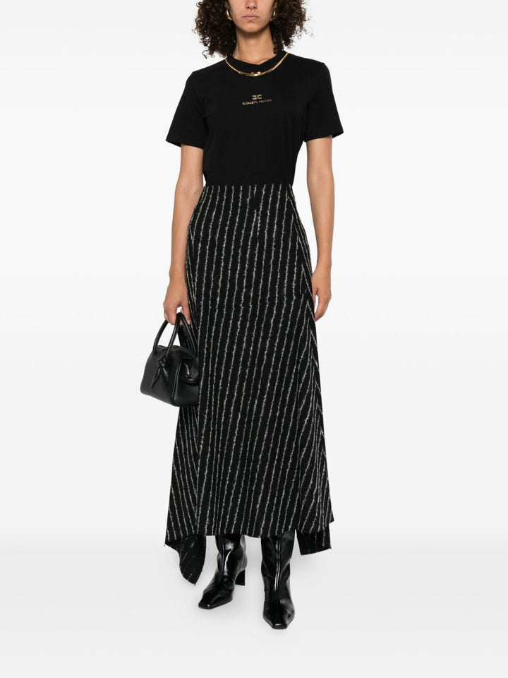 Elisabetta Franchi T-shirt