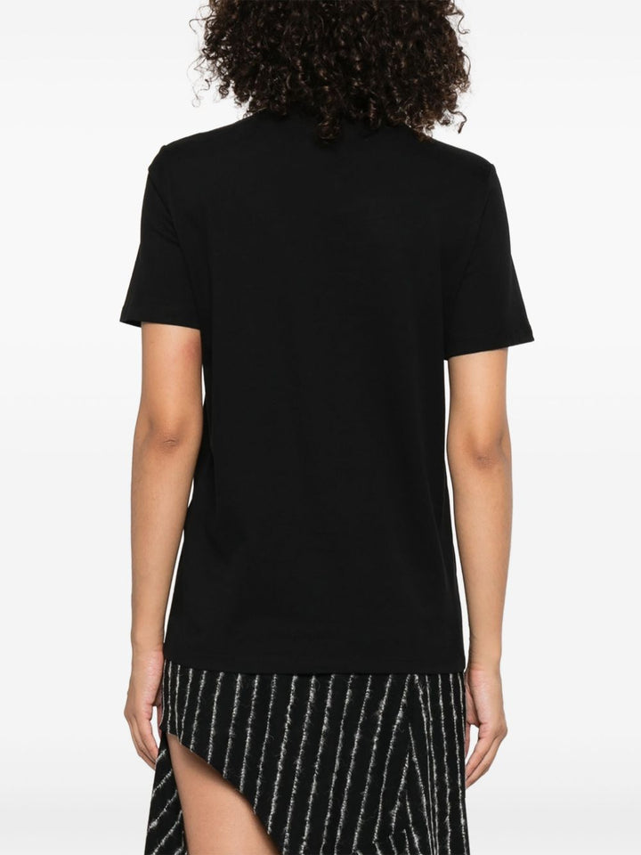 Elisabetta Franchi T-shirt