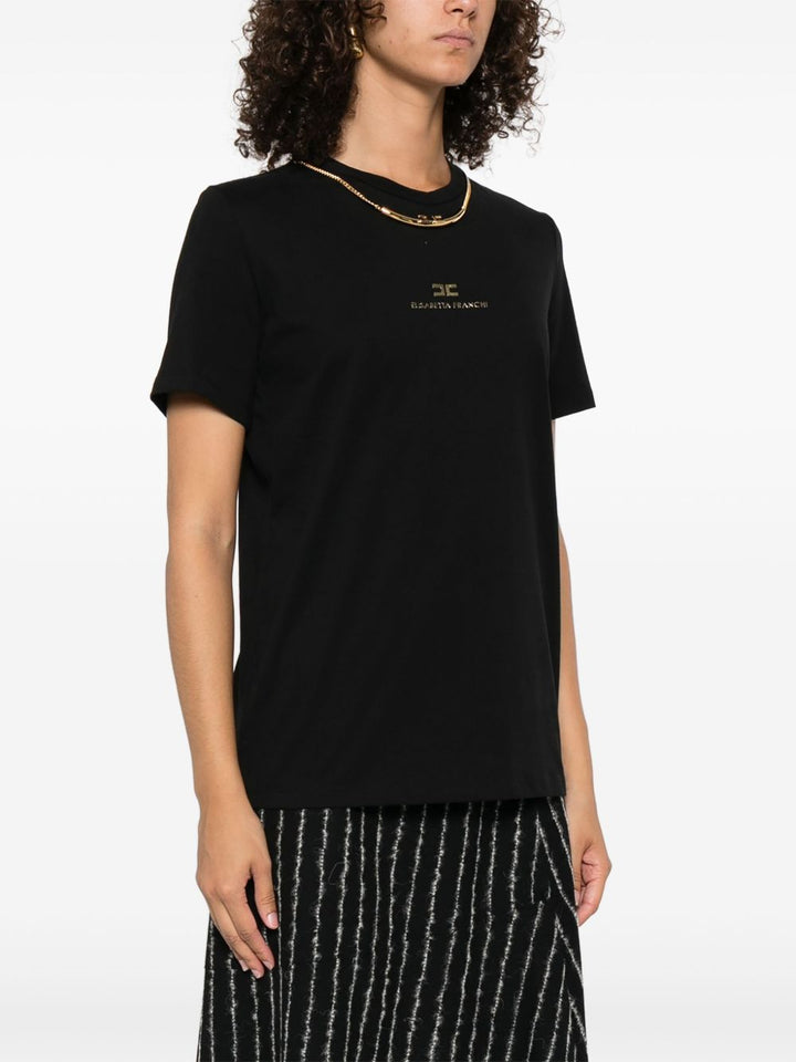 Elisabetta Franchi T-shirt