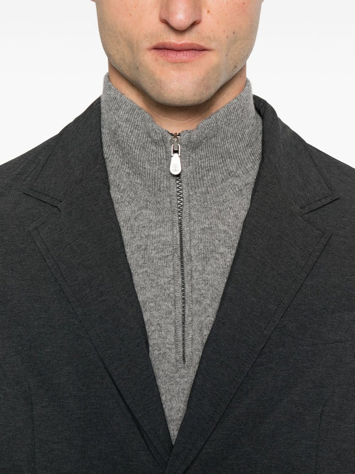 Herno jacket