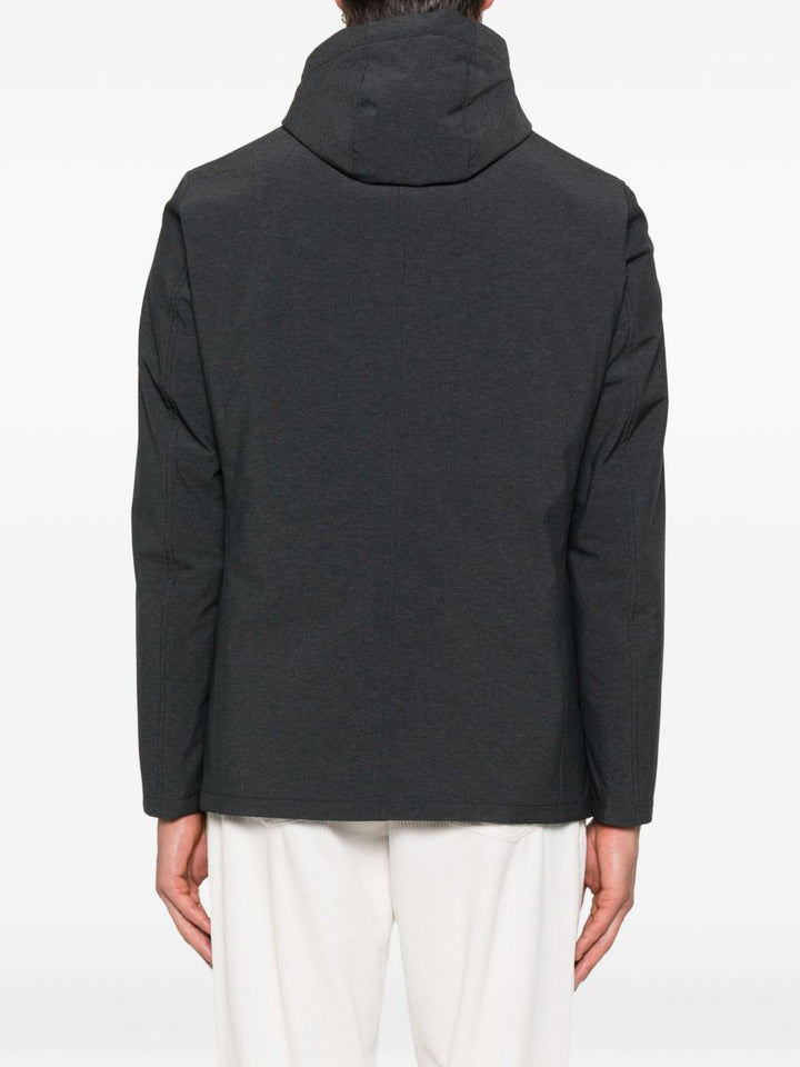 Herno jacket