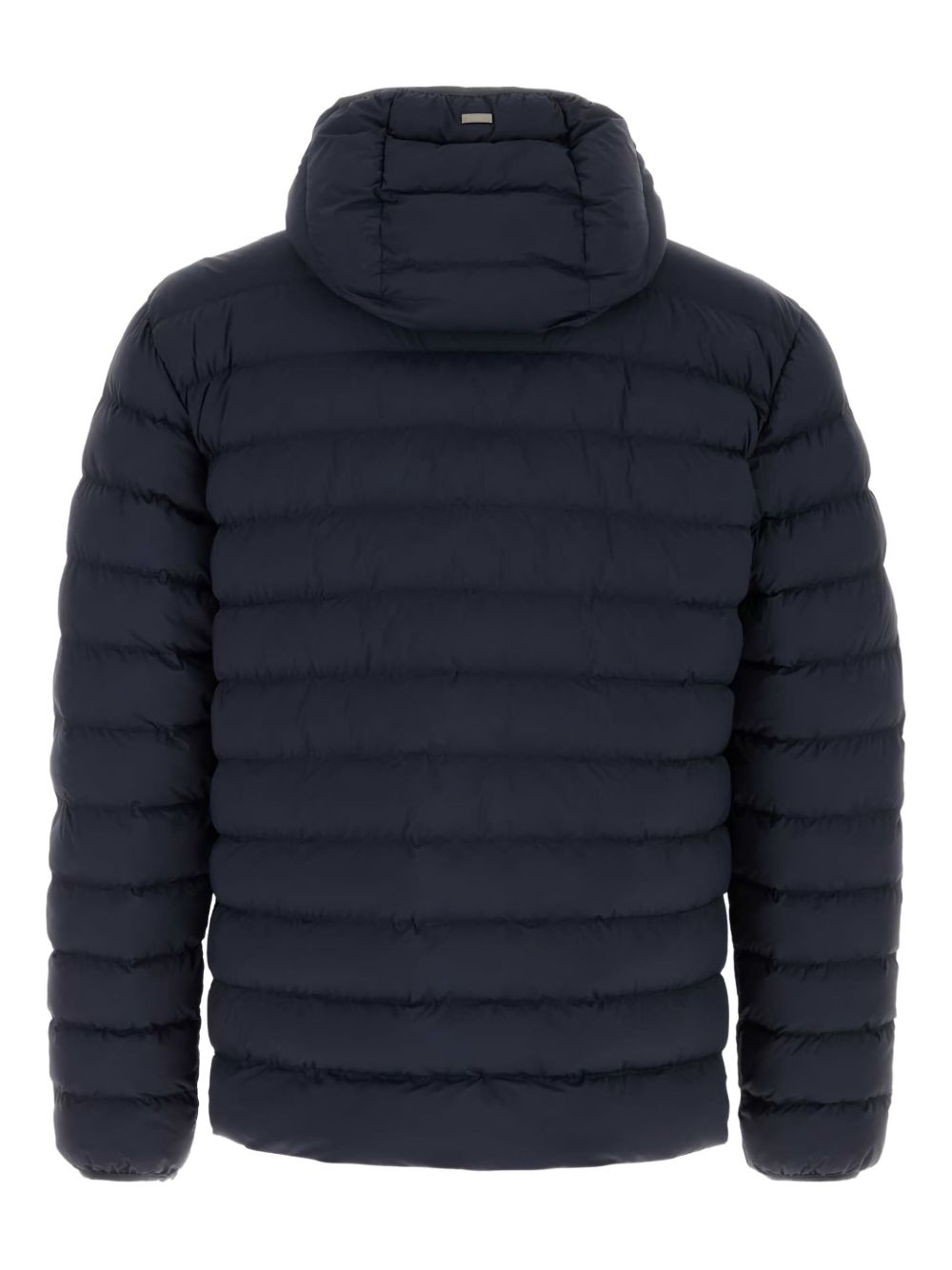Herno jacket