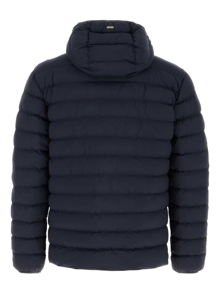 Herno jacket