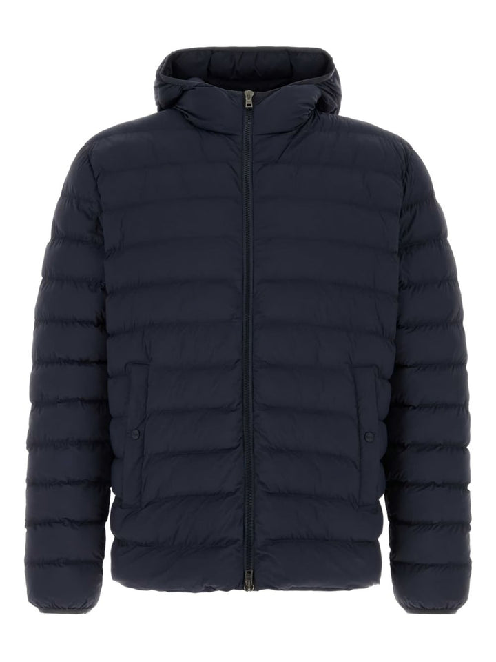 Herno jacket