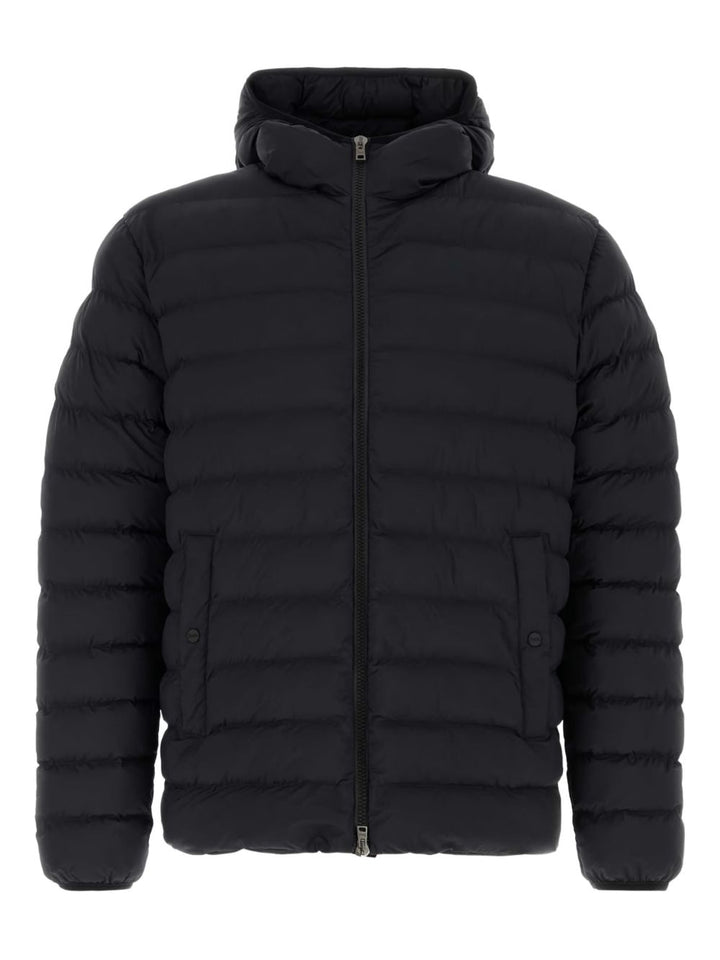 Herno jacket