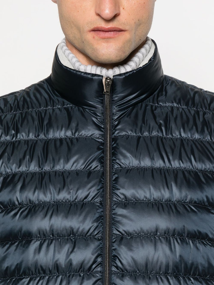Herno jacket