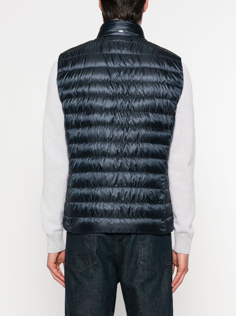 Herno jacket