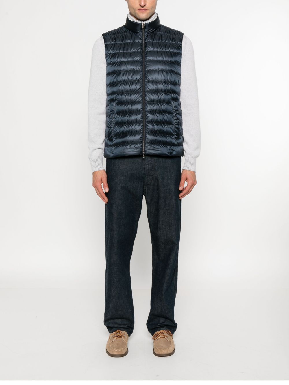 Herno jacket