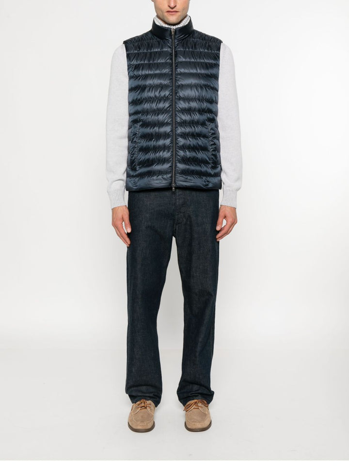 Herno jacket