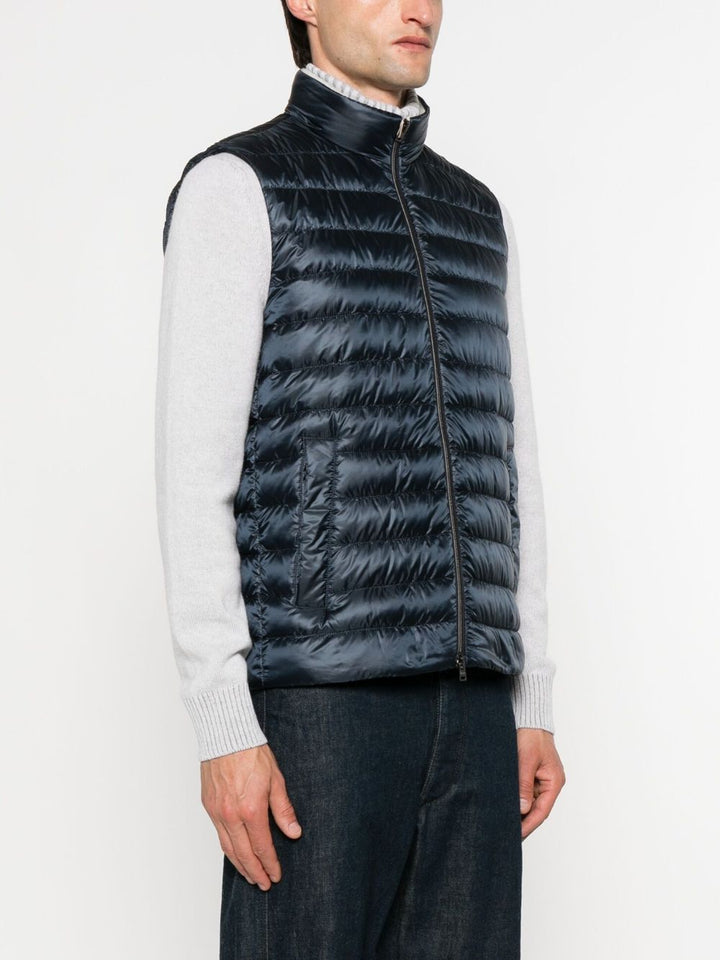 Herno jacket