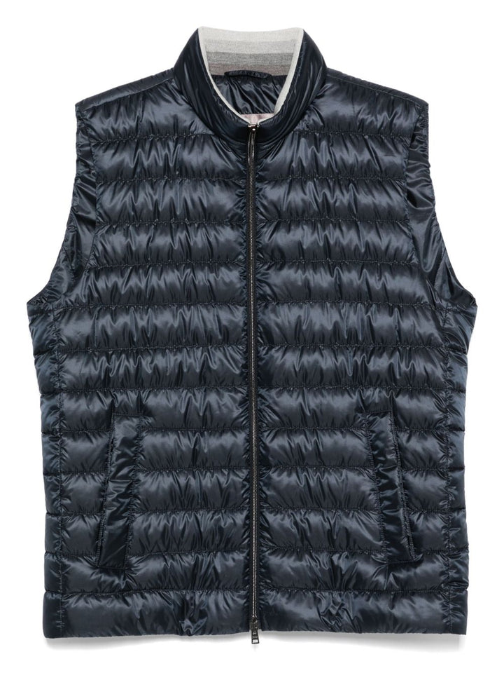 Herno jacket