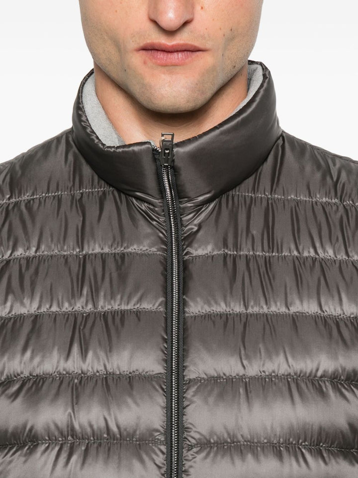 Herno jacket