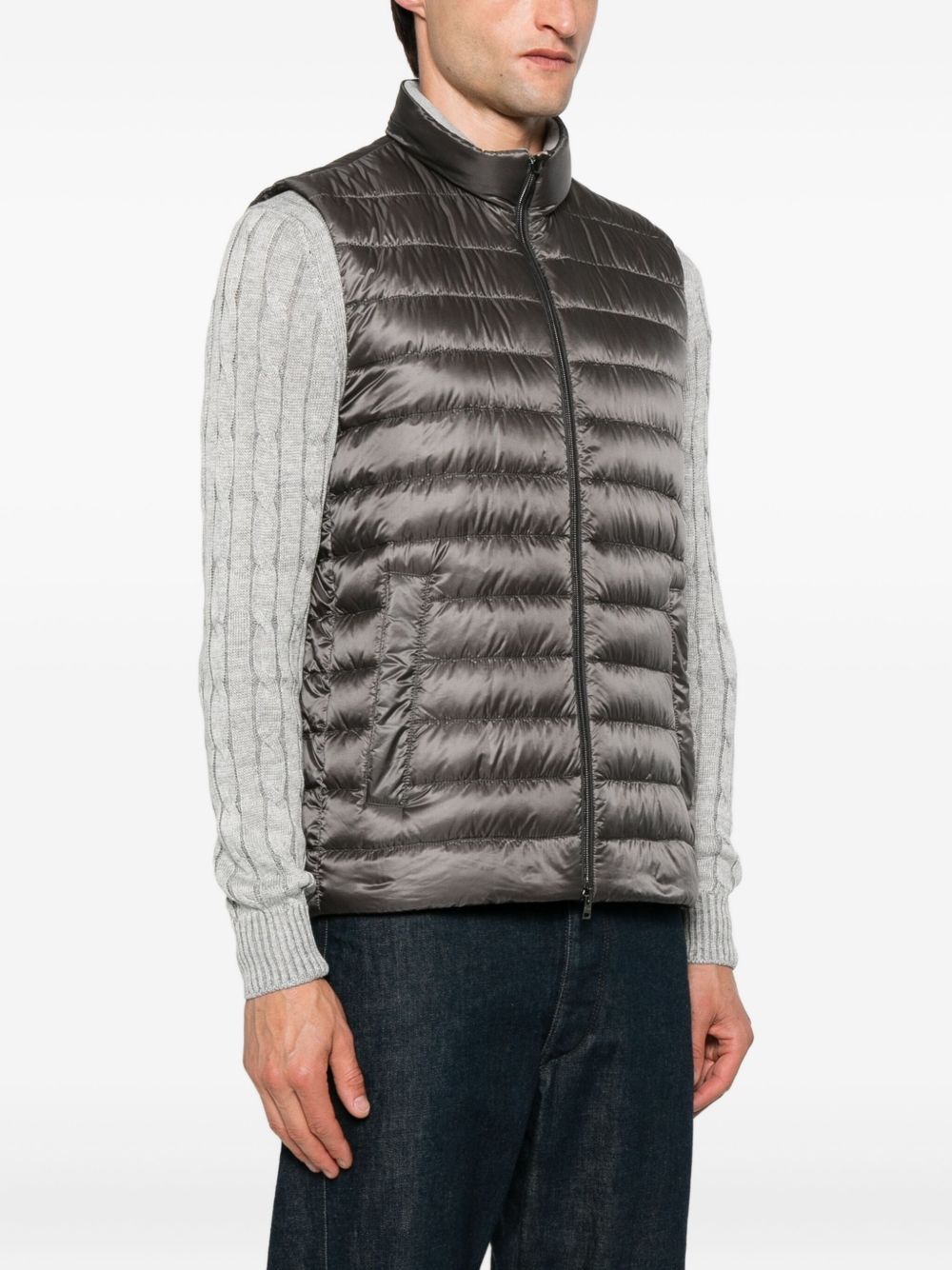 Herno jacket