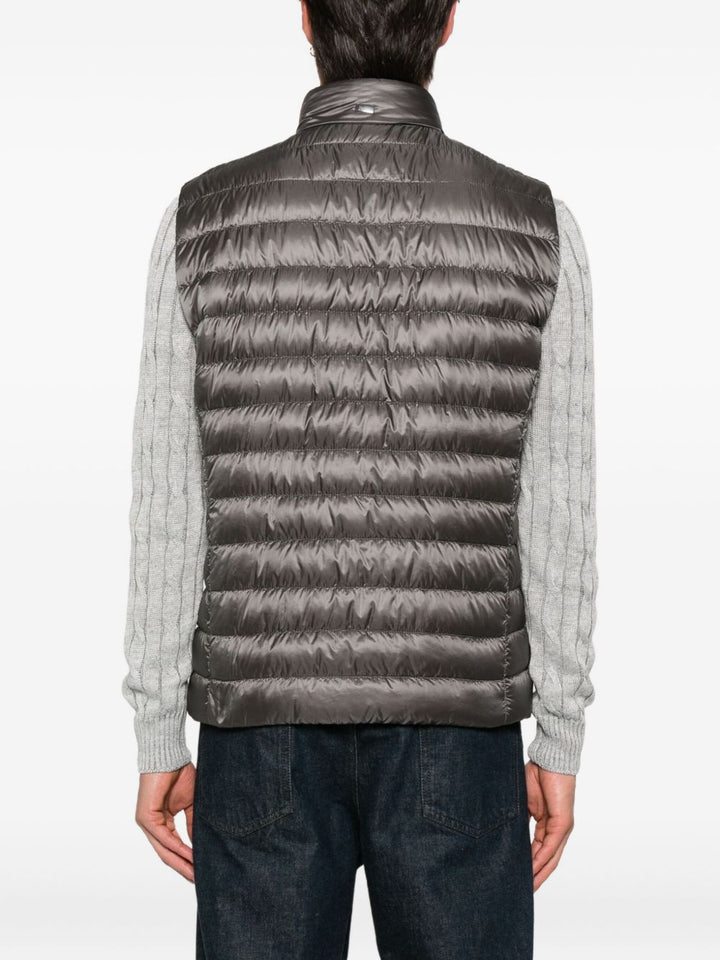 Herno jacket