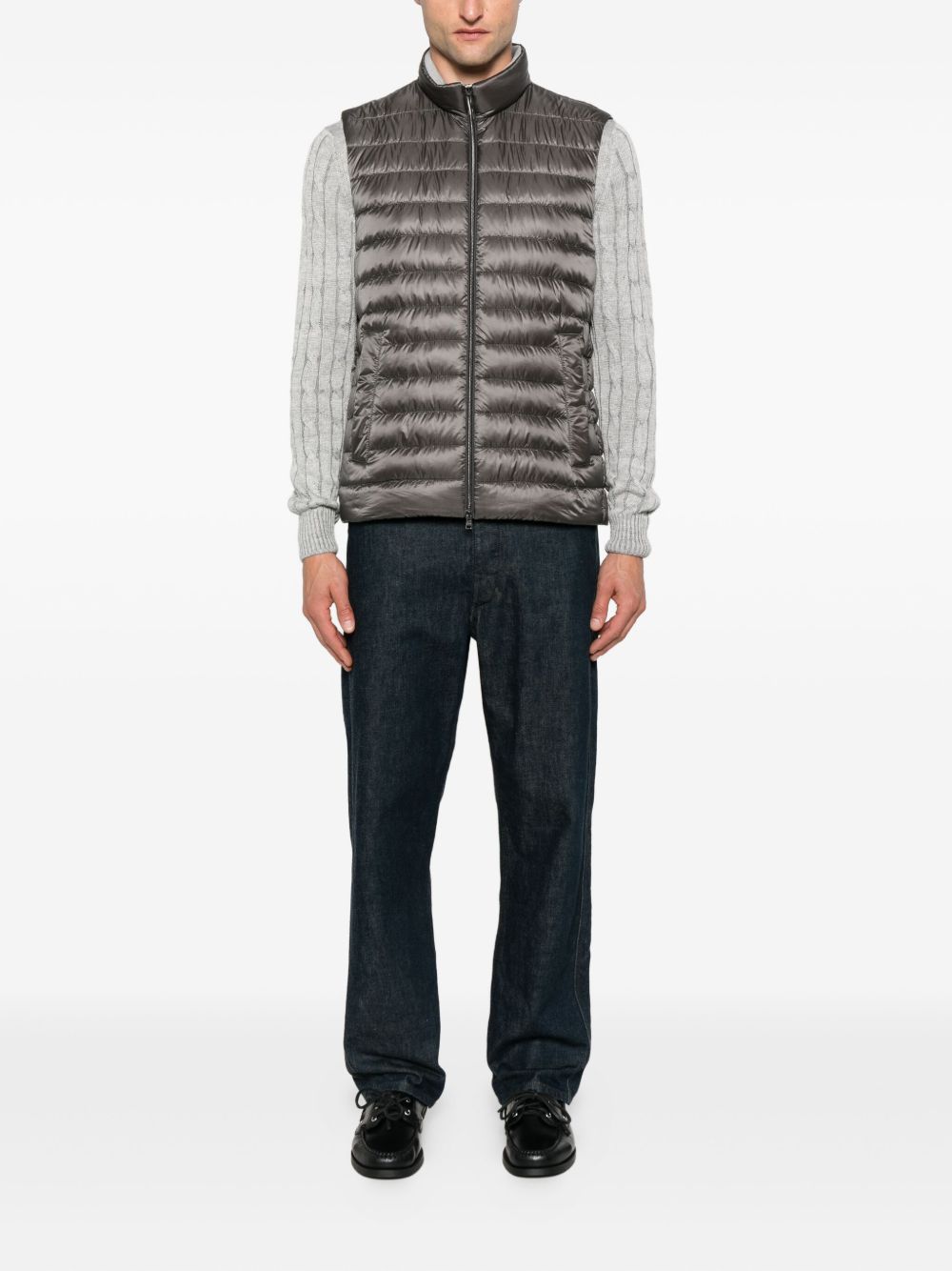 Herno jacket