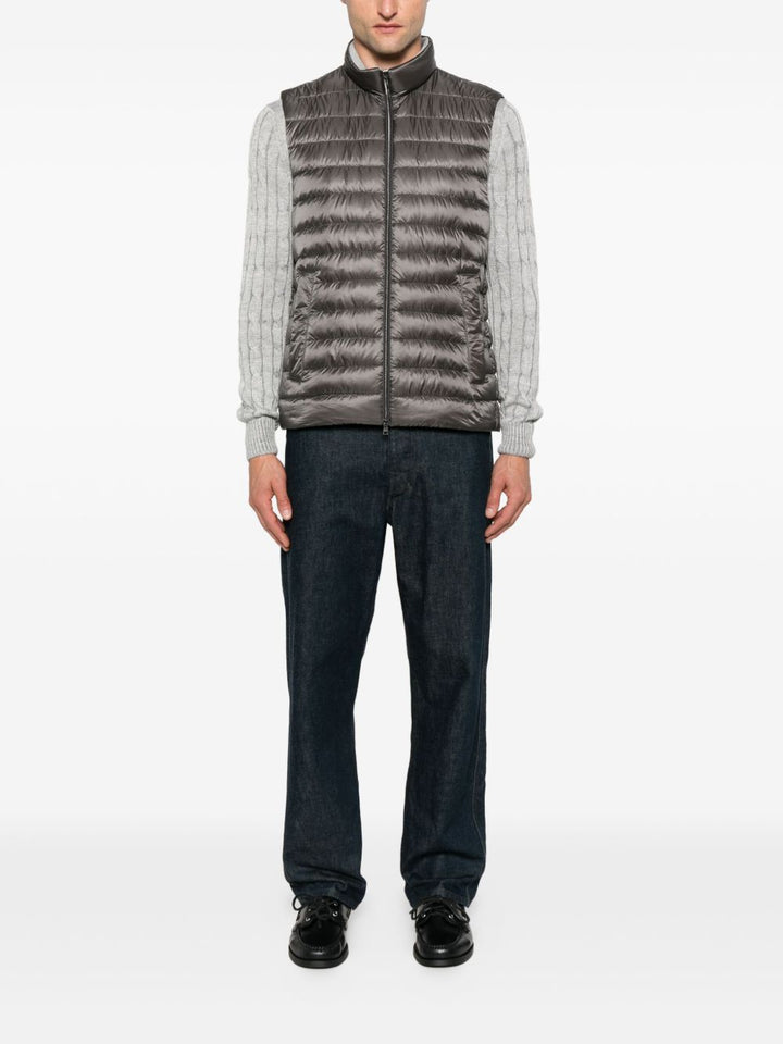 Herno jacket