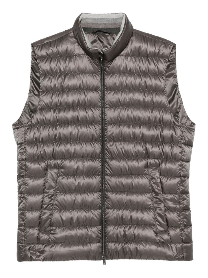 Herno jacket