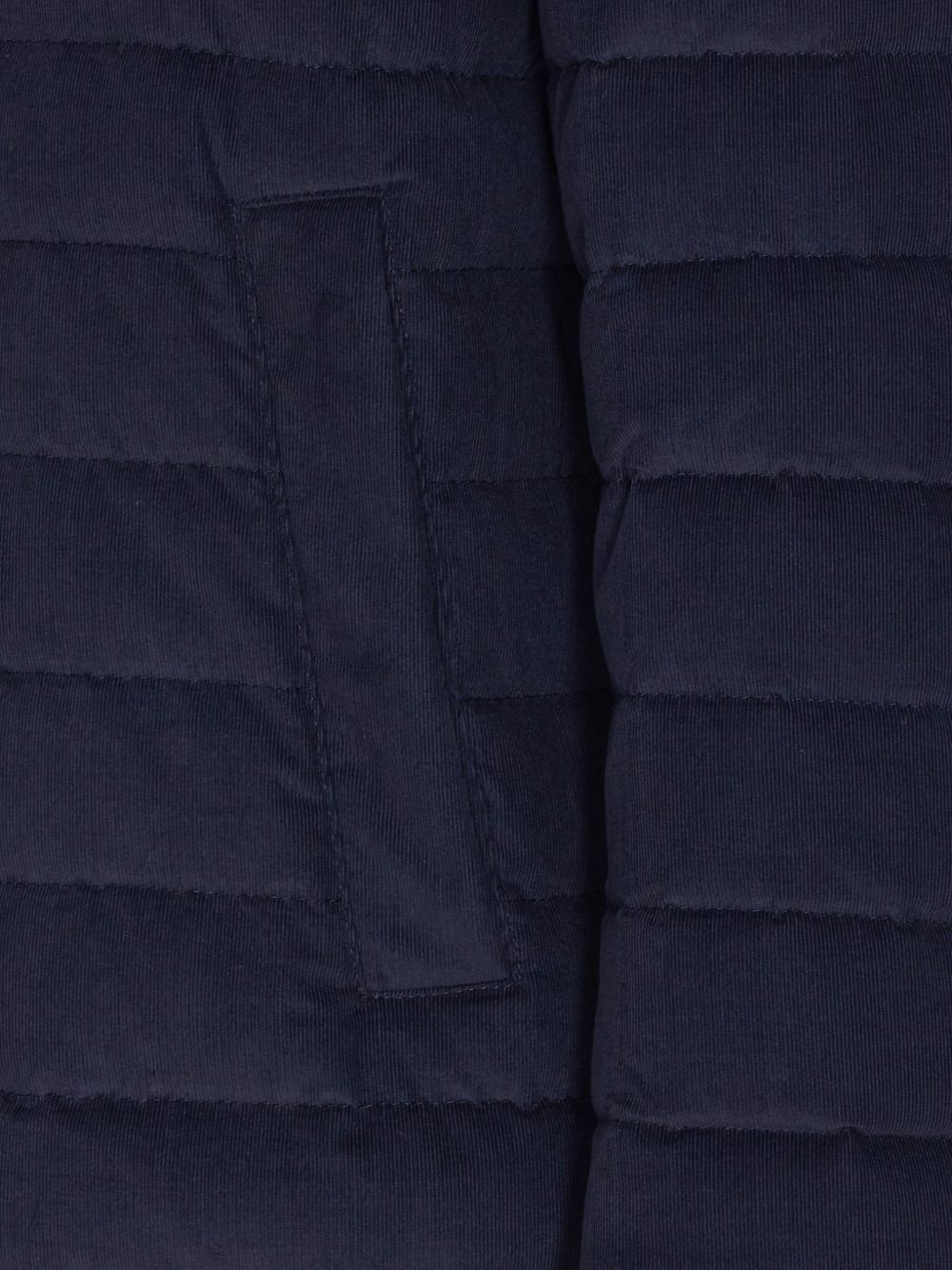 Herno jacket