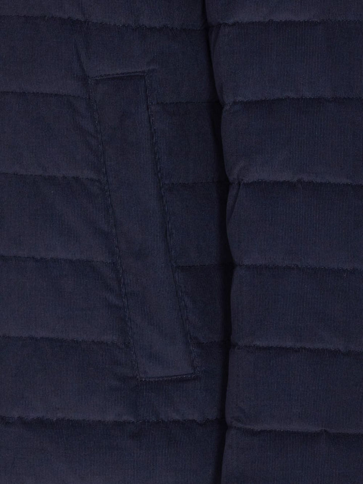 Herno jacket