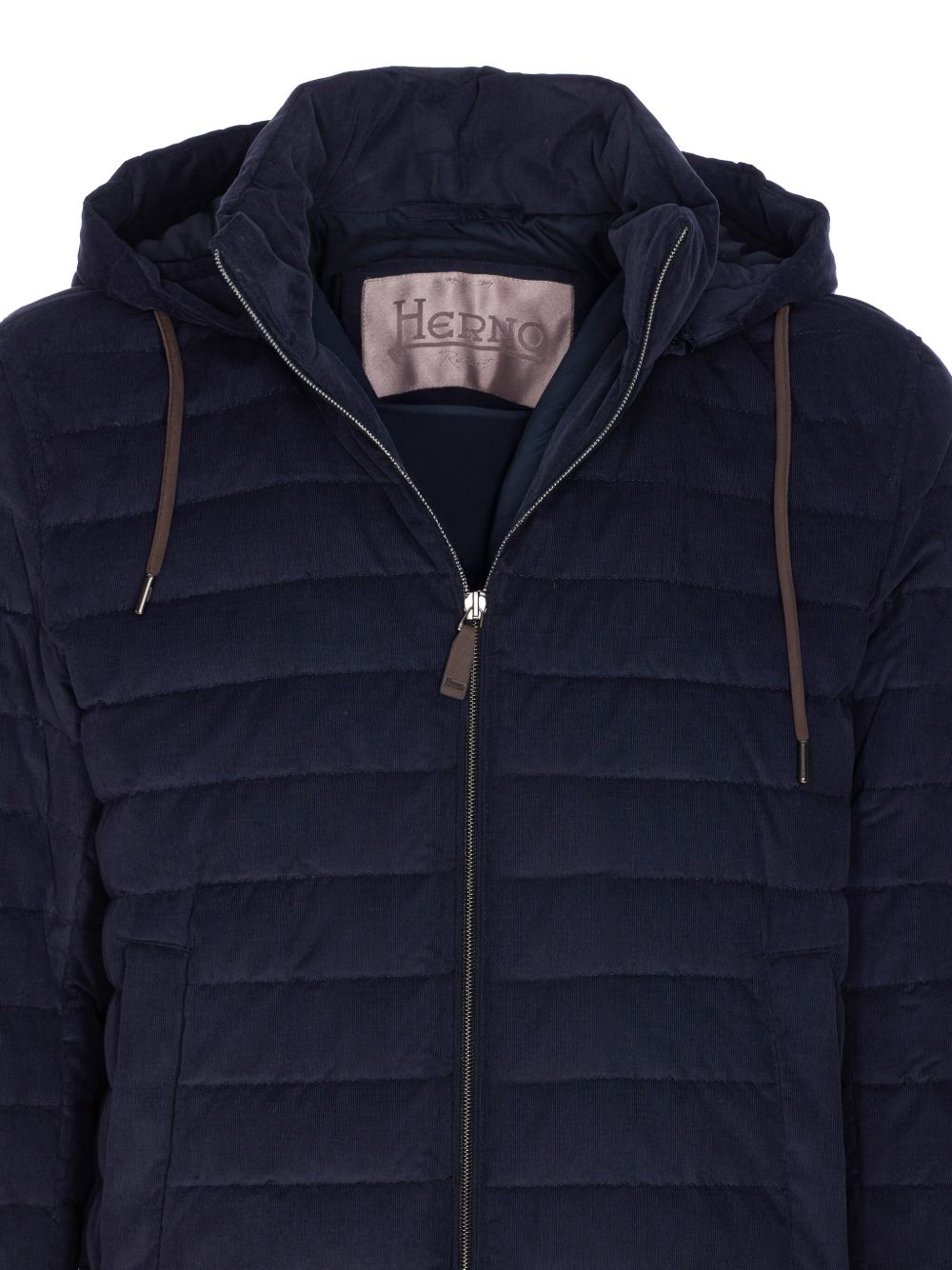 Herno jacket