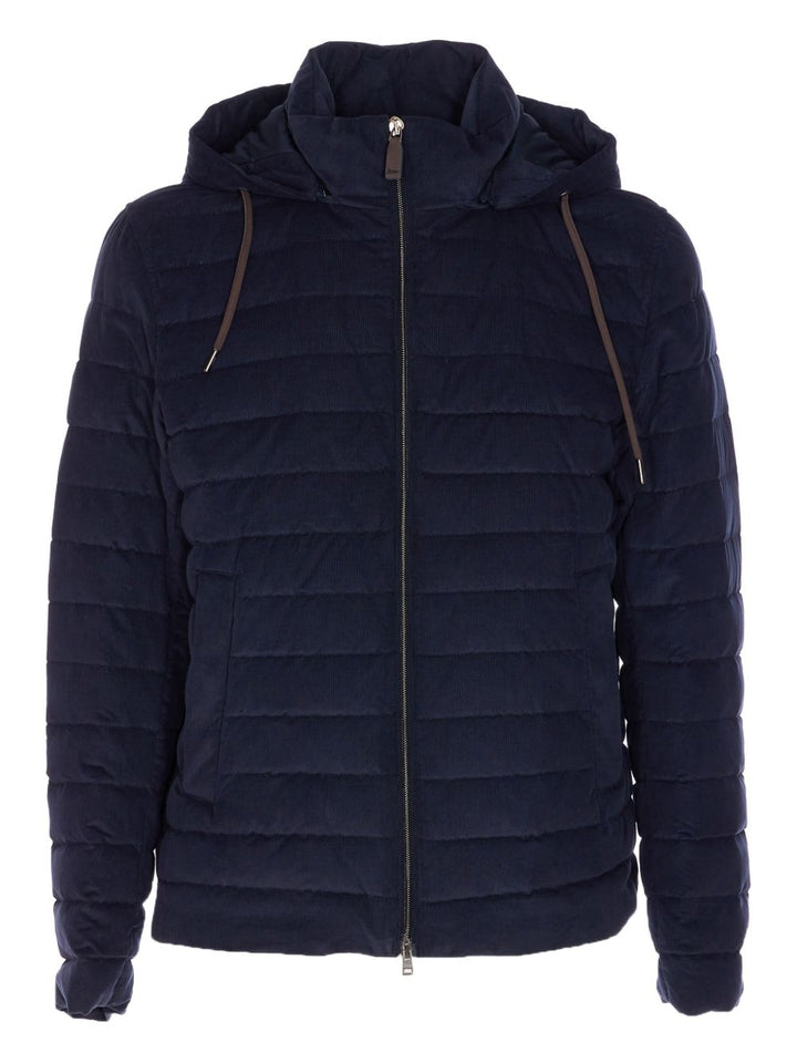 Herno jacket