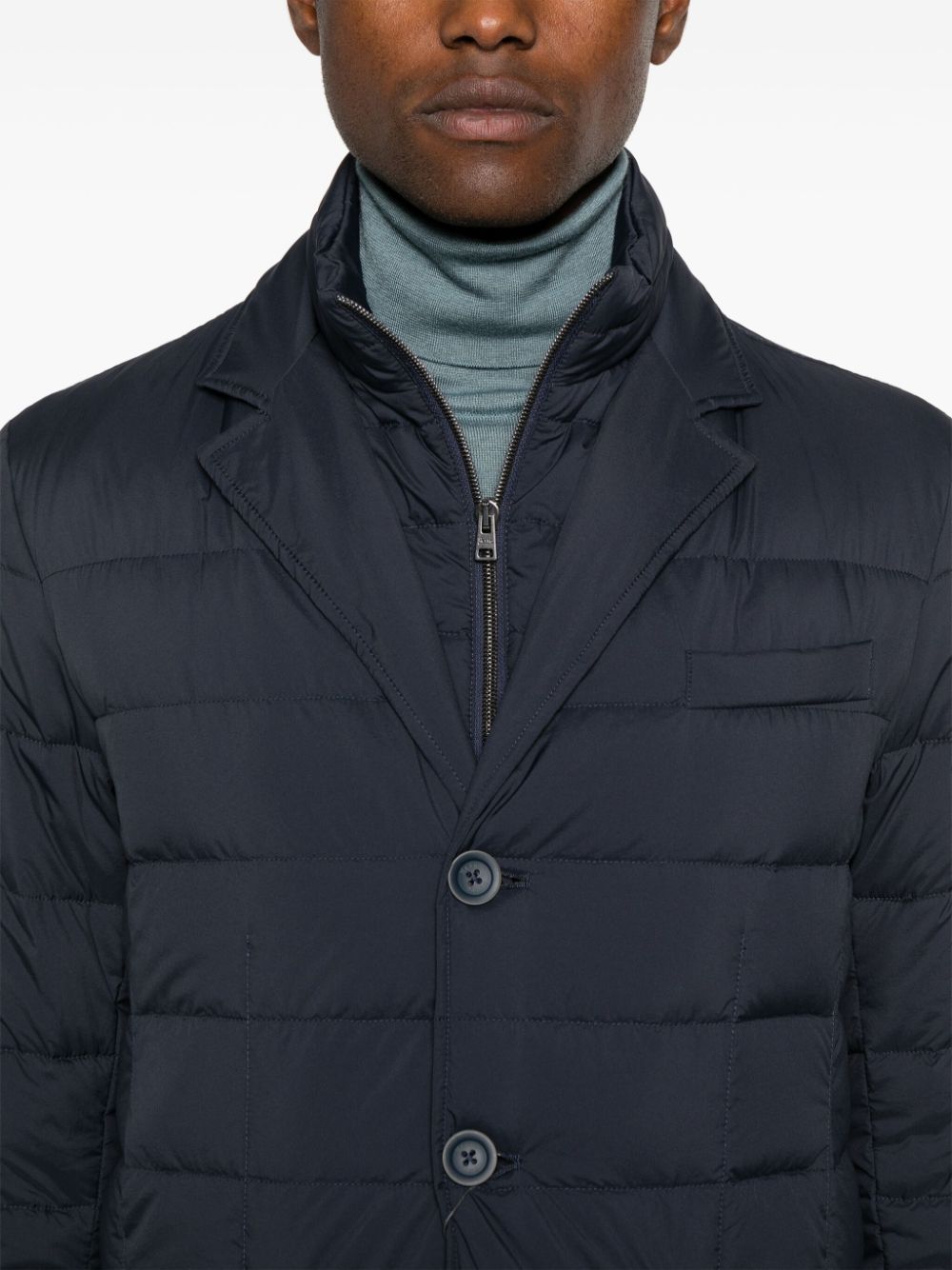 Herno jacket