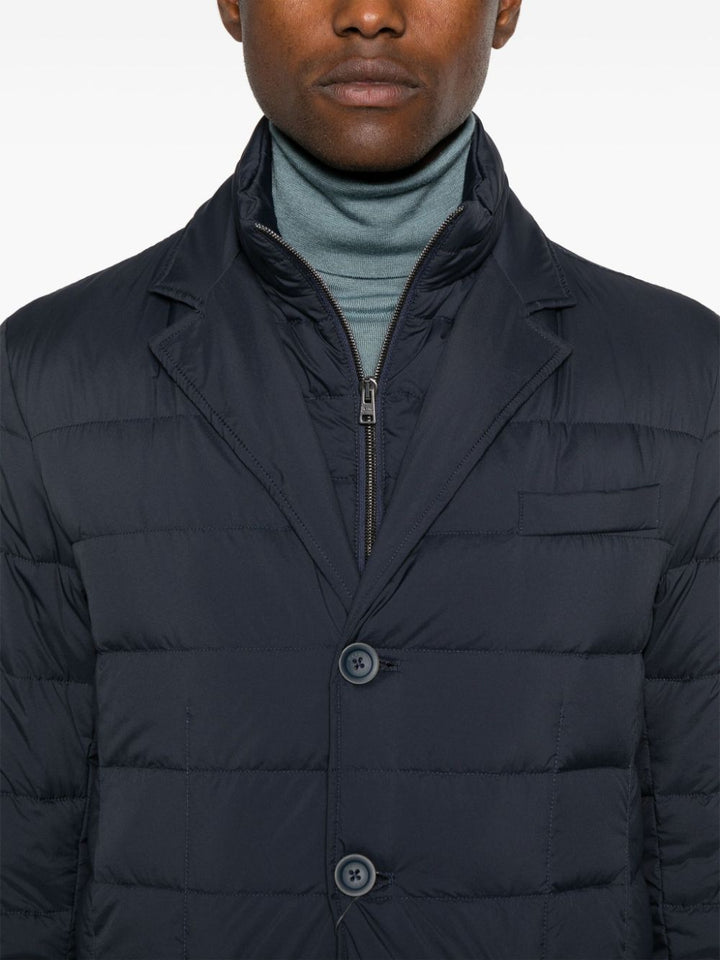 Herno jacket