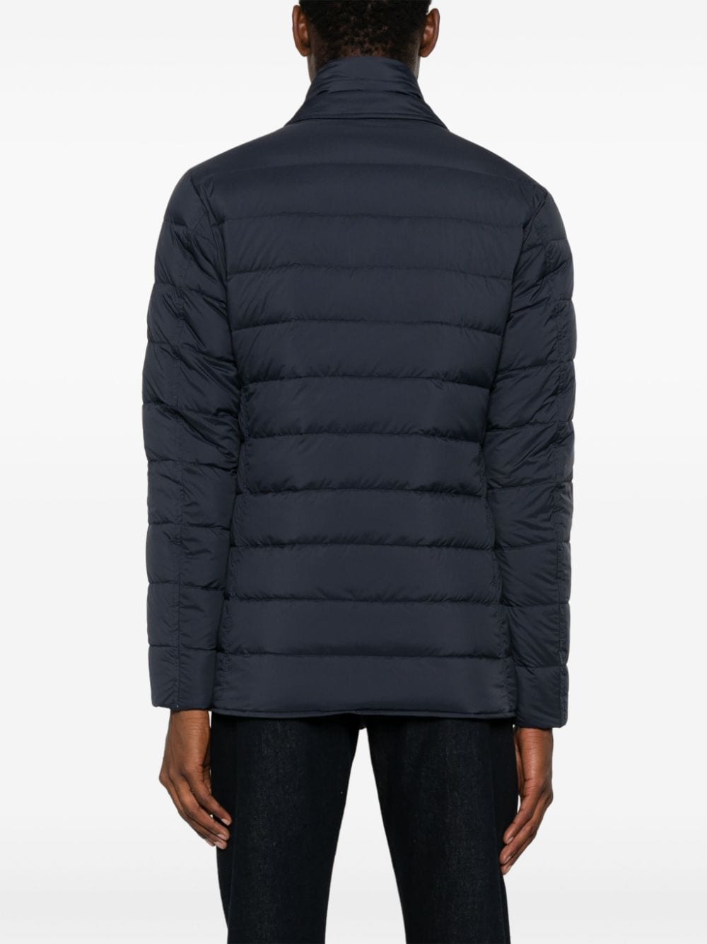 Herno jacket