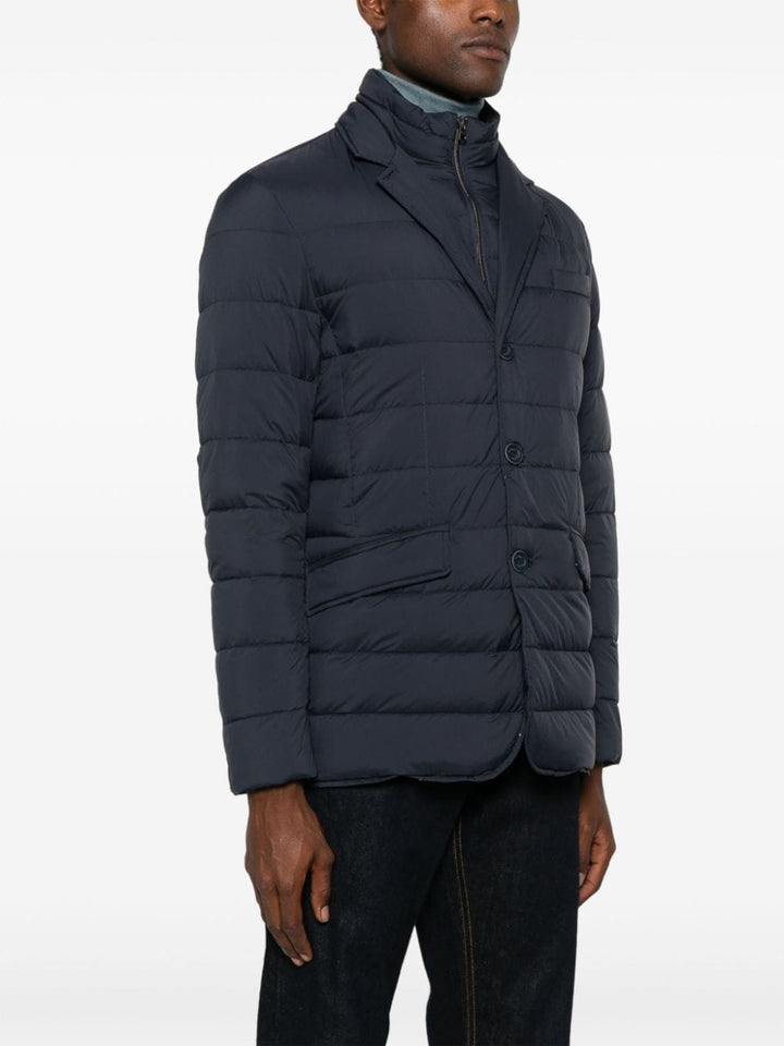 Herno jacket