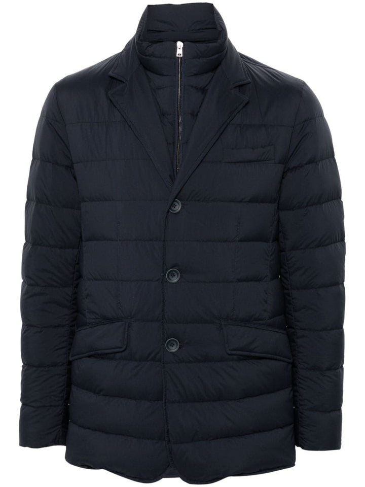 Herno jacket