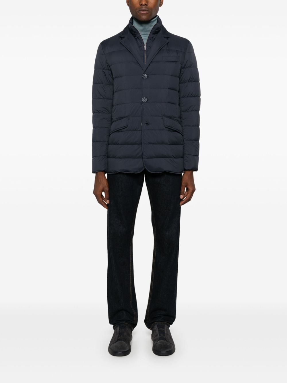 Herno jacket