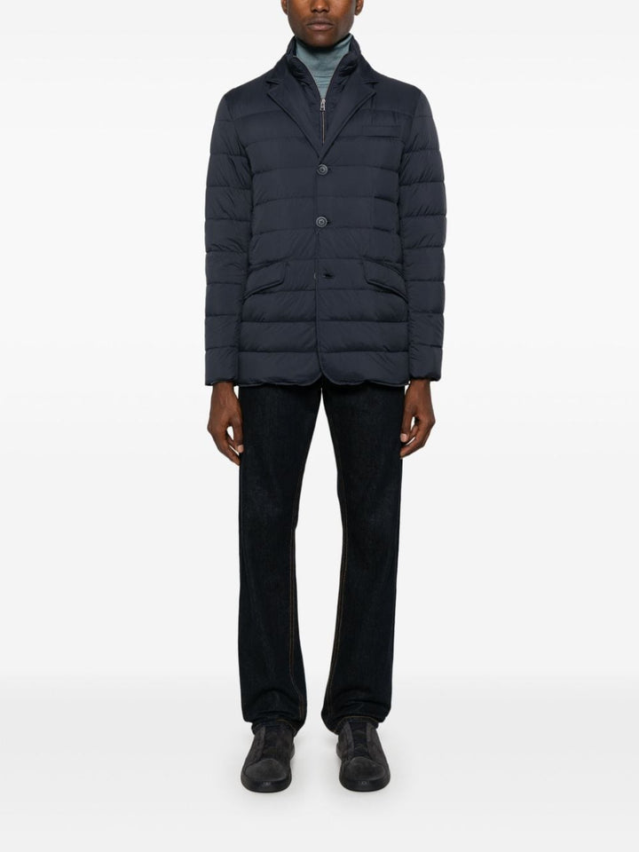 Herno jacket