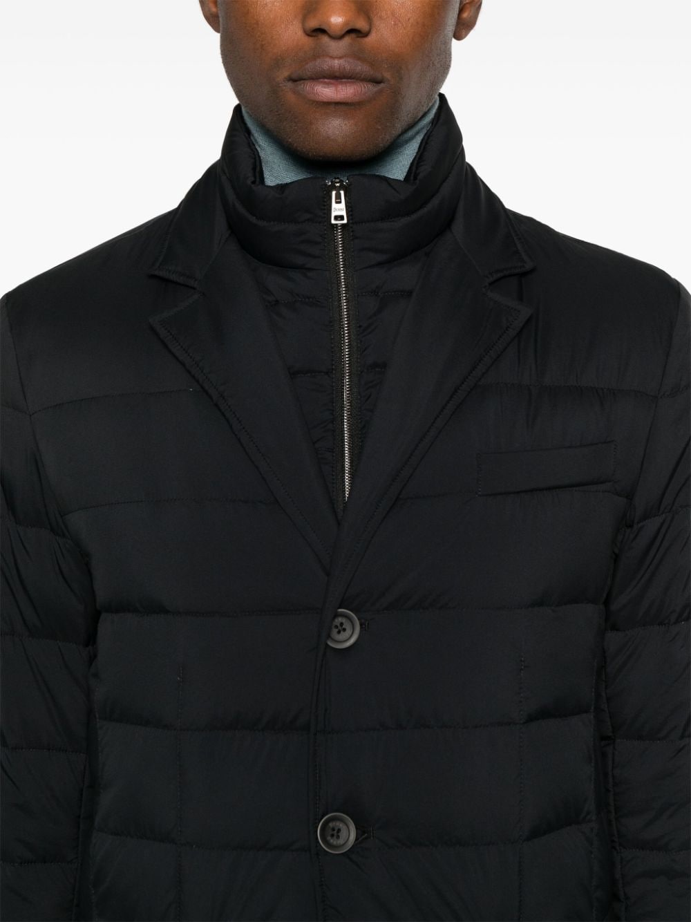 Herno jacket