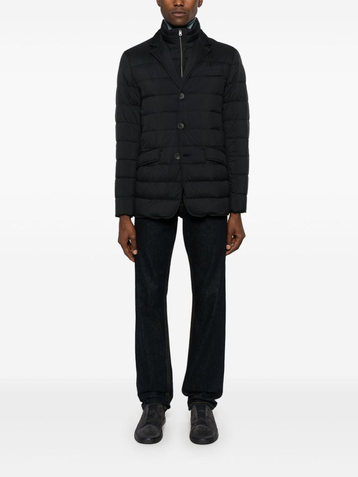 Herno jacket