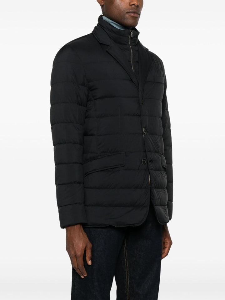 Herno jacket