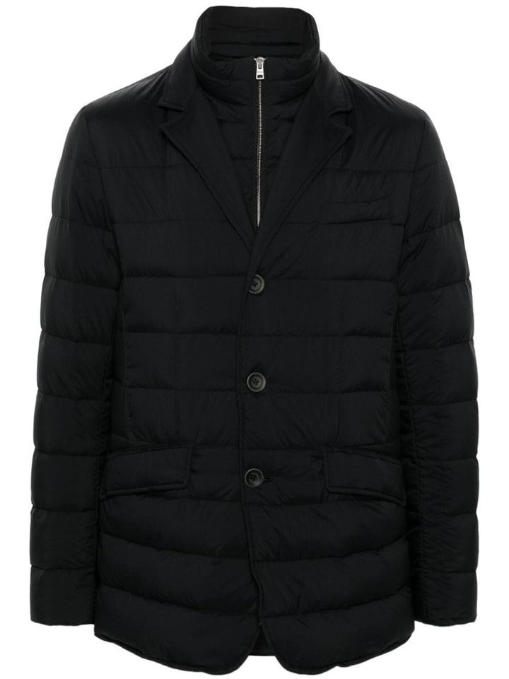Herno jacket