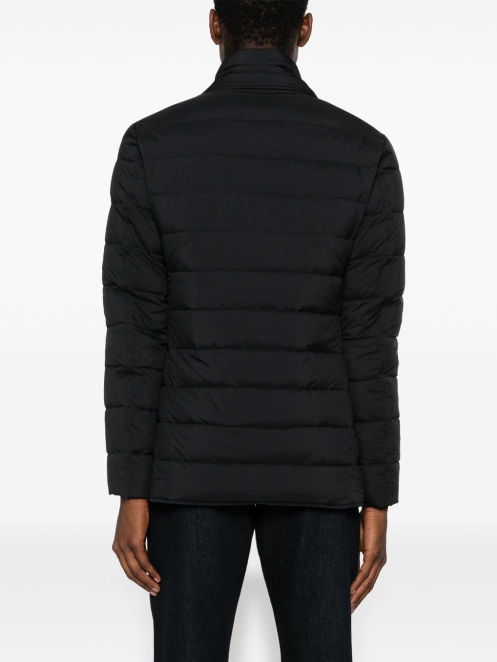 Herno jacket