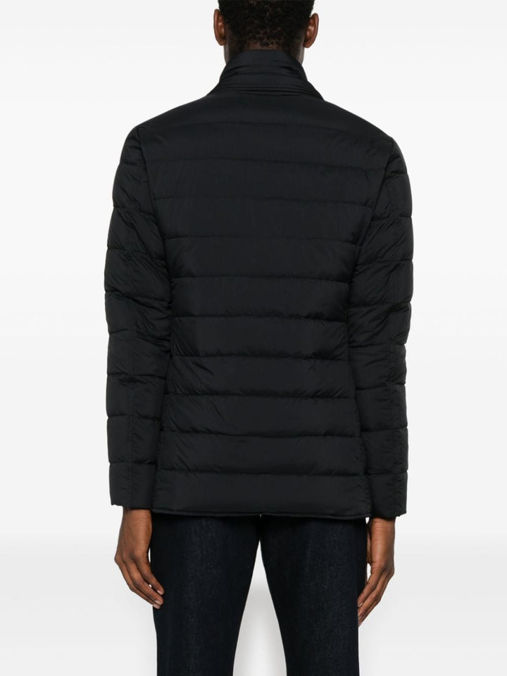Herno jacket