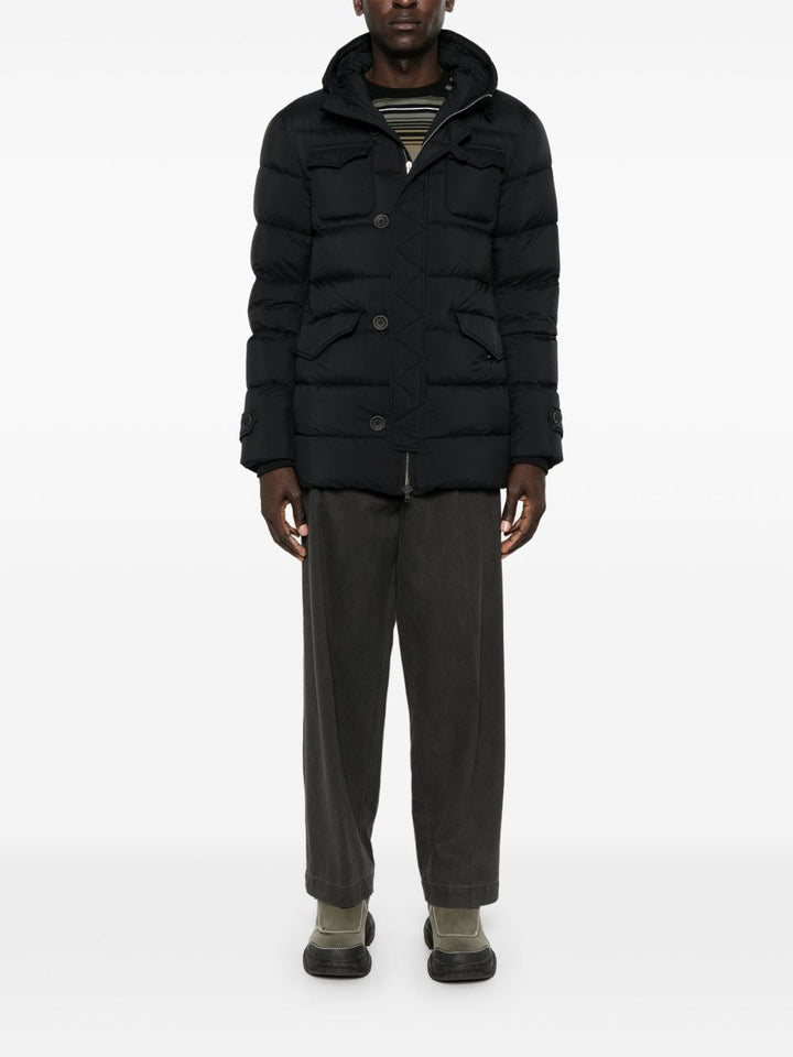 Herno jacket
