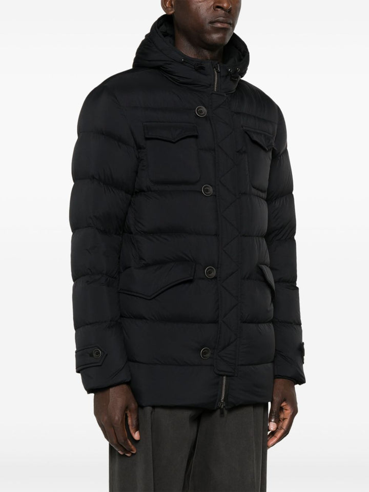 Herno jacket