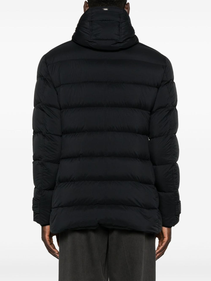 Herno jacket